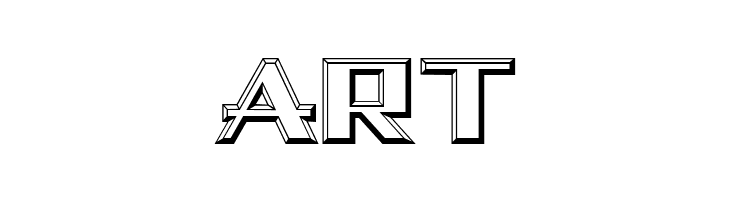Bulwark NF  Free Fonts Download