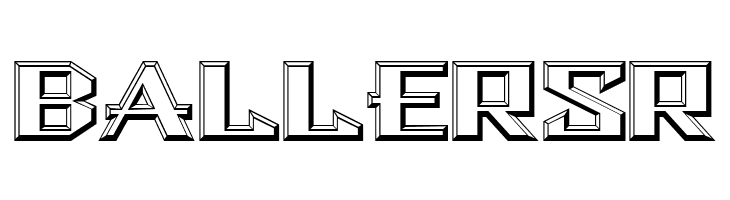 Bulwark NF  Free Fonts Download