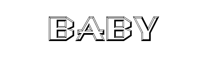 Bulwark NF  Free Fonts Download