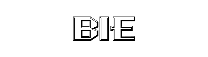 Bulwark NF  Free Fonts Download