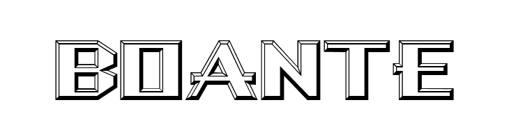 Bulwark NF  Free Fonts Download