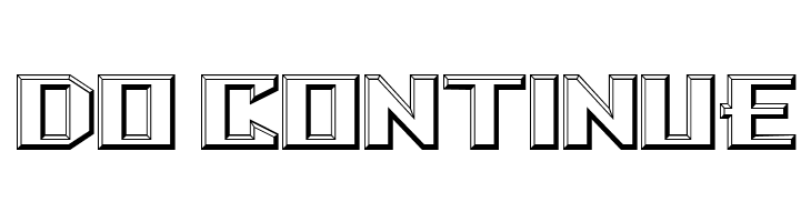 Bulwark NF  Free Fonts Download