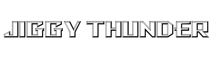 Bulwark NF  Free Fonts Download