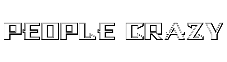 Bulwark NF  Free Fonts Download