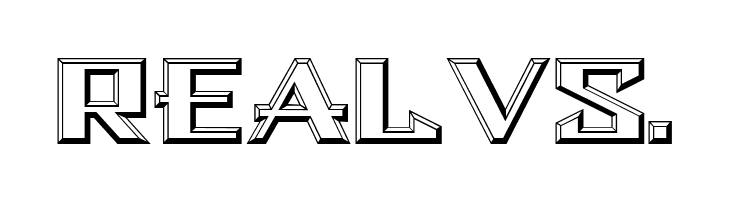 Bulwark NF  Free Fonts Download