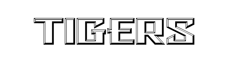 Bulwark NF  Free Fonts Download