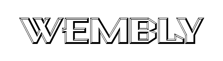 Bulwark NF  Free Fonts Download