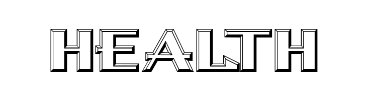Bulwark NF  Free Fonts Download