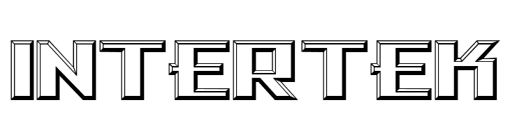 Bulwark NF  Free Fonts Download