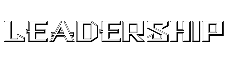 Bulwark NF  Free Fonts Download