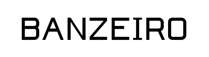 Autobabahn  Free Fonts Download