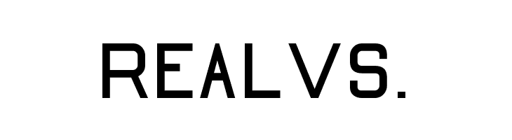 Autobabahn  Free Fonts Download