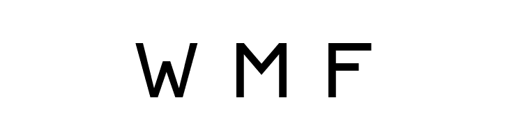 Autobabahn  Free Fonts Download