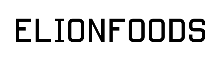 Autobabahn  Free Fonts Download