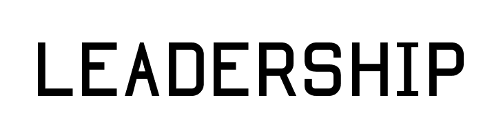 Autobabahn  Free Fonts Download