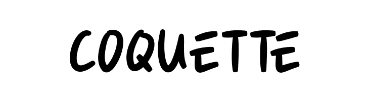 KIDEPARK  Free Fonts Download