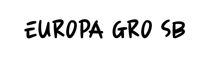 KIDEPARK  Free Fonts Download