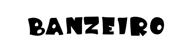 Black Ruby One  Free Fonts Download