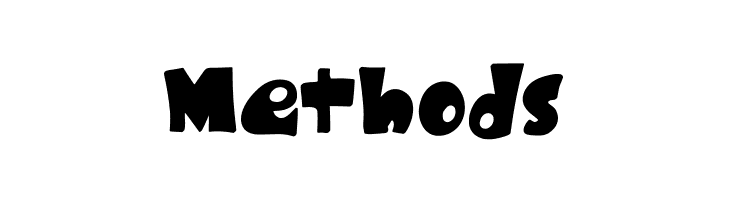 Black Ruby One  Free Fonts Download