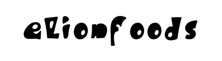 Black Ruby One  Free Fonts Download