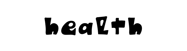 Black Ruby One  Free Fonts Download