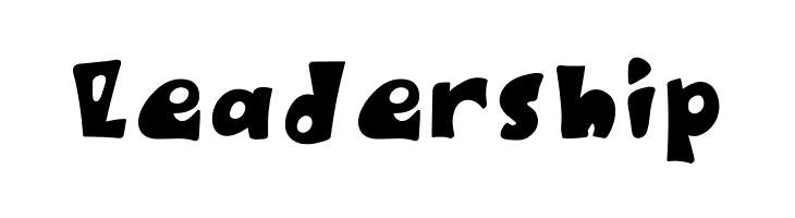 Black Ruby One  Free Fonts Download