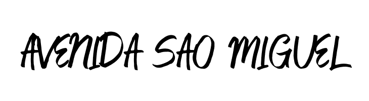 Cambridge  Free Fonts Download