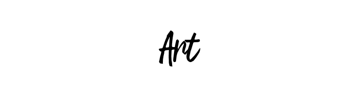 Cambridge  Free Fonts Download