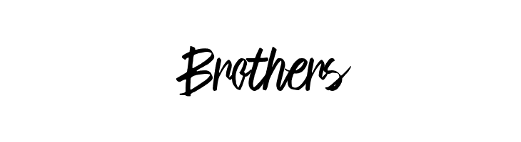 Cambridge  Free Fonts Download