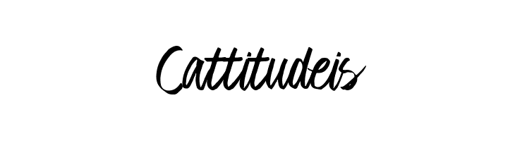 Cambridge  Free Fonts Download