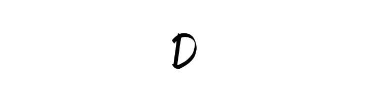 Cambridge  Free Fonts Download