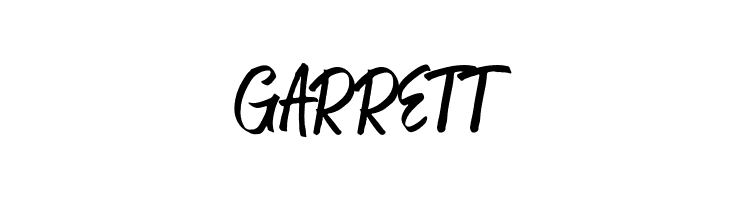 Cambridge  Free Fonts Download