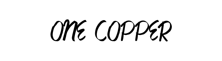 Cambridge  Free Fonts Download