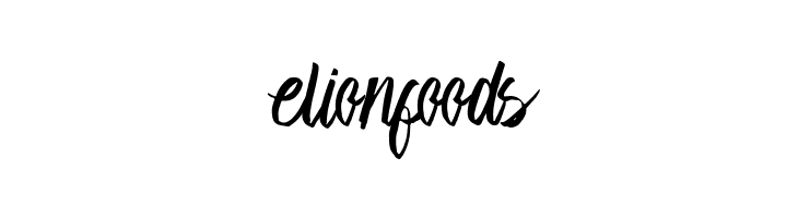 Cambridge  Free Fonts Download