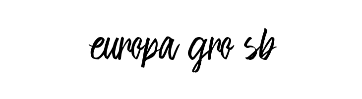 Cambridge  Free Fonts Download