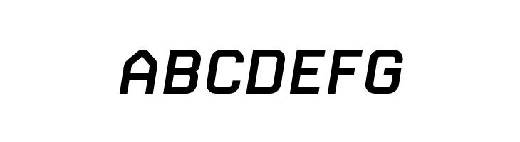 HammerBro101 Movie Bold Italic Regular  Free Fonts Download