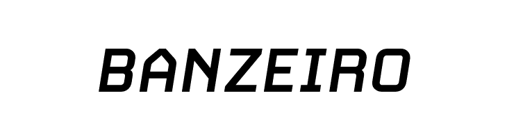 HammerBro101 Movie Bold Italic Regular  Free Fonts Download