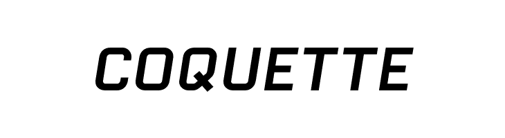 HammerBro101 Movie Bold Italic Regular  Free Fonts Download