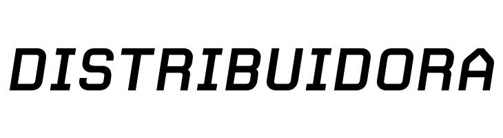 HammerBro101 Movie Bold Italic Regular  Free Fonts Download