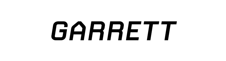 HammerBro101 Movie Bold Italic Regular  Free Fonts Download