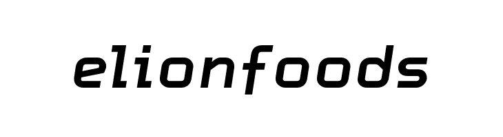 HammerBro101 Movie Bold Italic Regular  Free Fonts Download