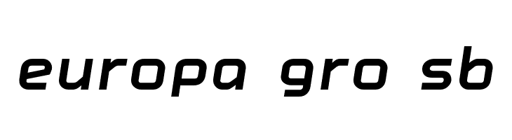 HammerBro101 Movie Bold Italic Regular  Free Fonts Download