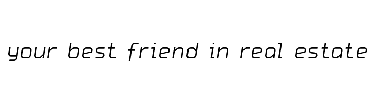 HammerBro101 Movie Thin Italic Regular  Free Fonts Download