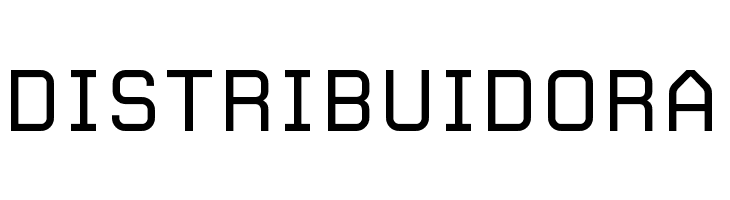 HammerBro101 Movie Reg Regular  Free Fonts Download