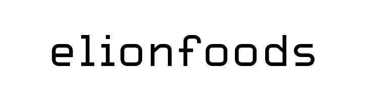 HammerBro101 Movie Reg Regular  Free Fonts Download