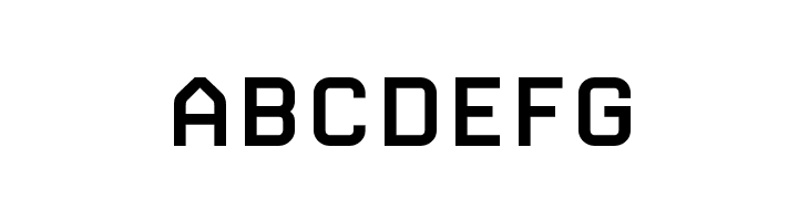 HammerBro101 Movie Bold Regular  Free Fonts Download