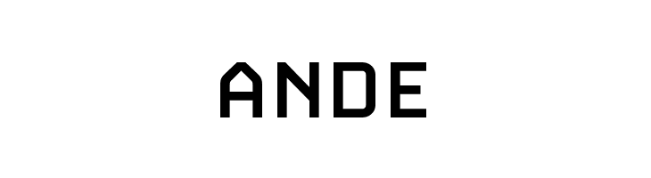 HammerBro101 Movie Bold Regular  Free Fonts Download