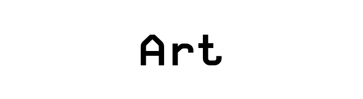 HammerBro101 Movie Bold Regular  Free Fonts Download