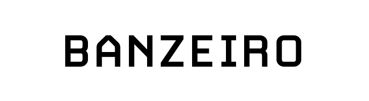 HammerBro101 Movie Bold Regular  Free Fonts Download