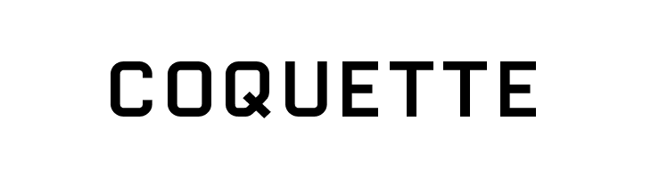 HammerBro101 Movie Bold Regular  Free Fonts Download